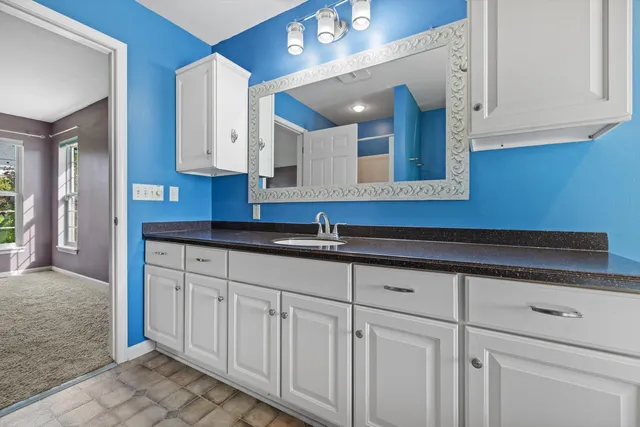 $545,000 | 614 Stoecker Farm Avenue, Mukwonago, WI 53149