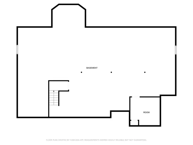 $545,000 | 614 Stoecker Farm Avenue, Mukwonago, WI 53149