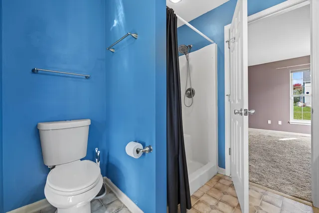 $545,000 | 614 Stoecker Farm Avenue, Mukwonago, WI 53149