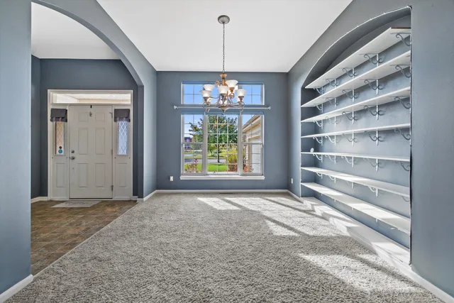 $545,000 | 614 Stoecker Farm Avenue, Mukwonago, WI 53149