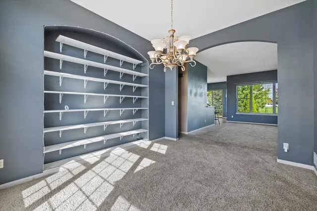 $545,000 | 614 Stoecker Farm Avenue, Mukwonago, WI 53149