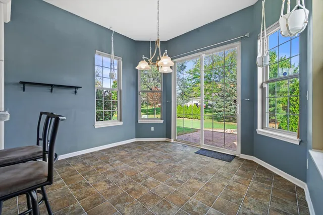 $545,000 | 614 Stoecker Farm Avenue, Mukwonago, WI 53149