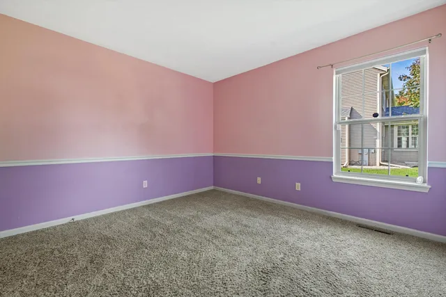 $545,000 | 614 Stoecker Farm Avenue, Mukwonago, WI 53149