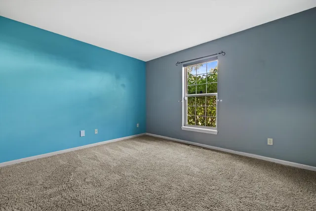 $545,000 | 614 Stoecker Farm Avenue, Mukwonago, WI 53149