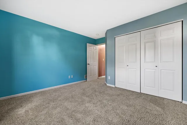 $545,000 | 614 Stoecker Farm Avenue, Mukwonago, WI 53149