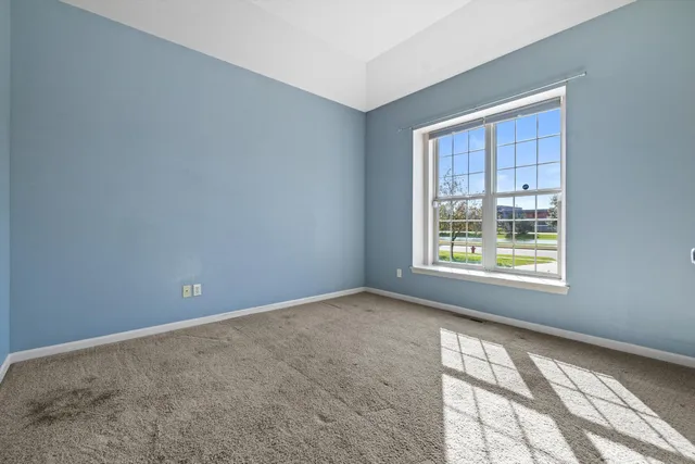 $545,000 | 614 Stoecker Farm Avenue, Mukwonago, WI 53149