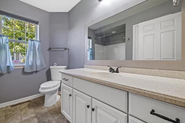 $545,000 | 614 Stoecker Farm Avenue, Mukwonago, WI 53149