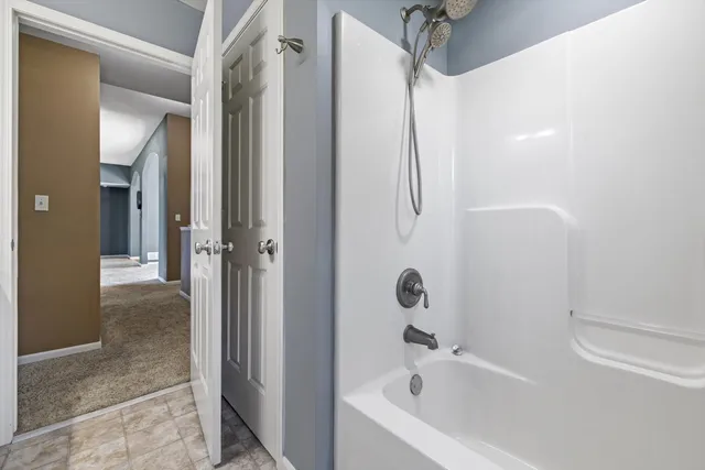 $545,000 | 614 Stoecker Farm Avenue, Mukwonago, WI 53149