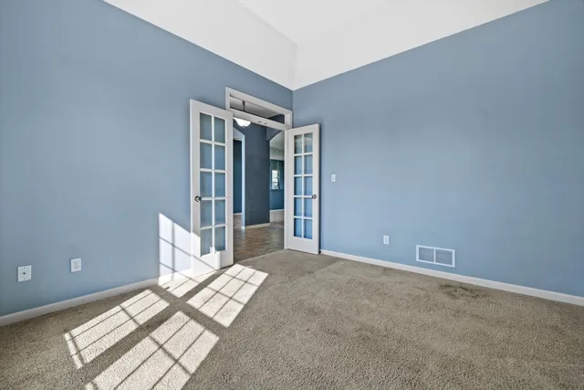 $545,000 | 614 Stoecker Farm Avenue, Mukwonago, WI 53149