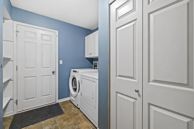 $545,000 | 614 Stoecker Farm Avenue, Mukwonago, WI 53149