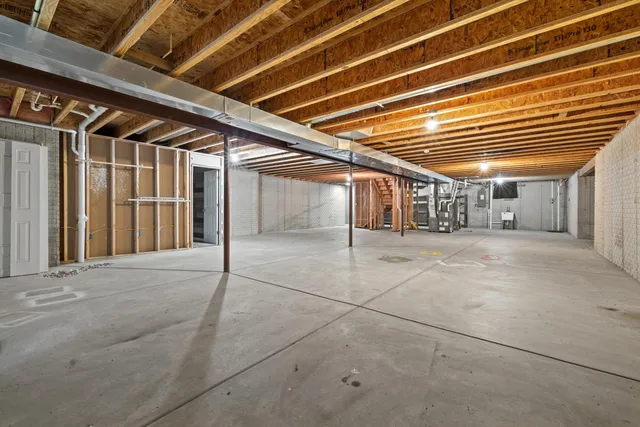 $545,000 | 614 Stoecker Farm Avenue, Mukwonago, WI 53149