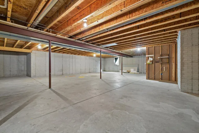 $545,000 | 614 Stoecker Farm Avenue, Mukwonago, WI 53149