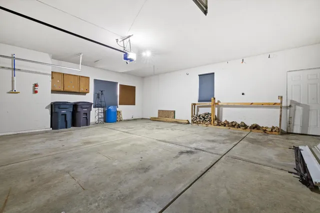 $545,000 | 614 Stoecker Farm Avenue, Mukwonago, WI 53149