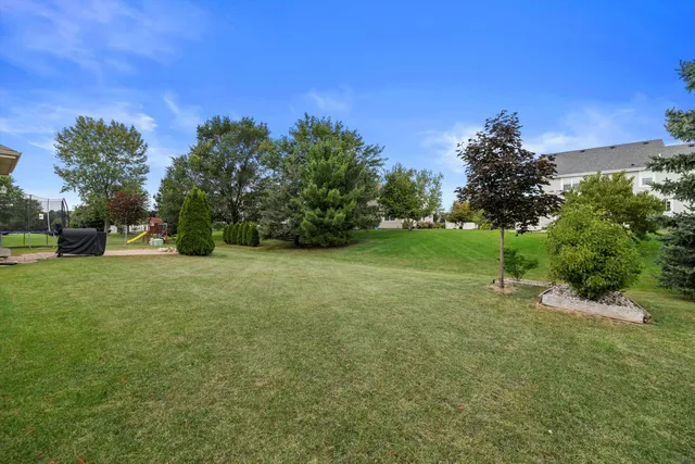 $545,000 | 614 Stoecker Farm Avenue, Mukwonago, WI 53149