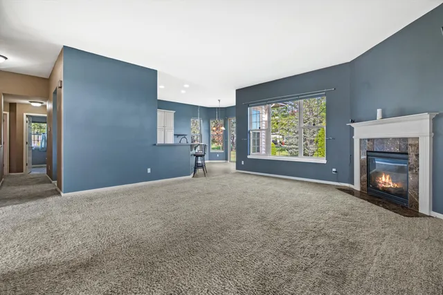 $545,000 | 614 Stoecker Farm Avenue, Mukwonago, WI 53149