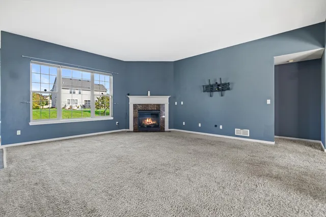 $545,000 | 614 Stoecker Farm Avenue, Mukwonago, WI 53149