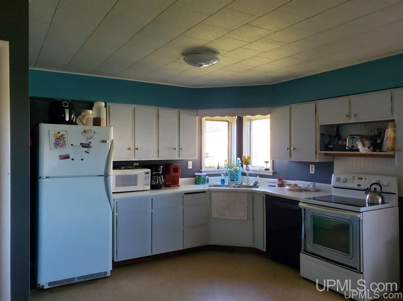 N1145 East T Road Trenary, MI 49891 - Photo 12 of 30