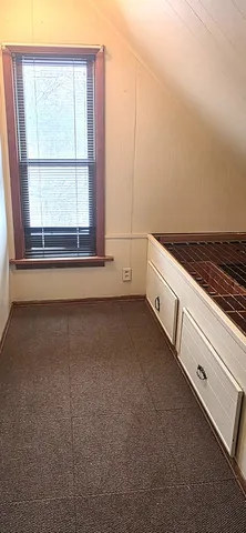 $2,200 | 17 McHenry Avenue, Crystal Lake, IL 60014