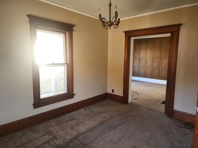 $2,200 | 17 McHenry Avenue, Crystal Lake, IL 60014