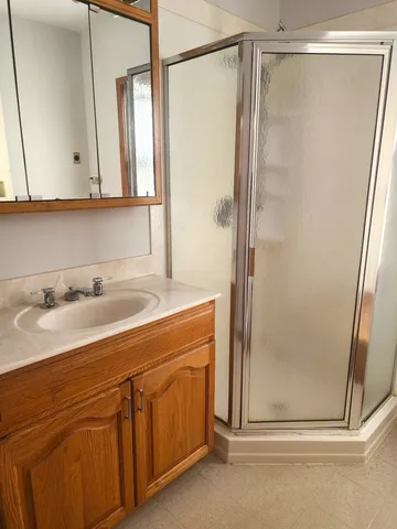 $2,200 | 17 McHenry Avenue, Crystal Lake, IL 60014