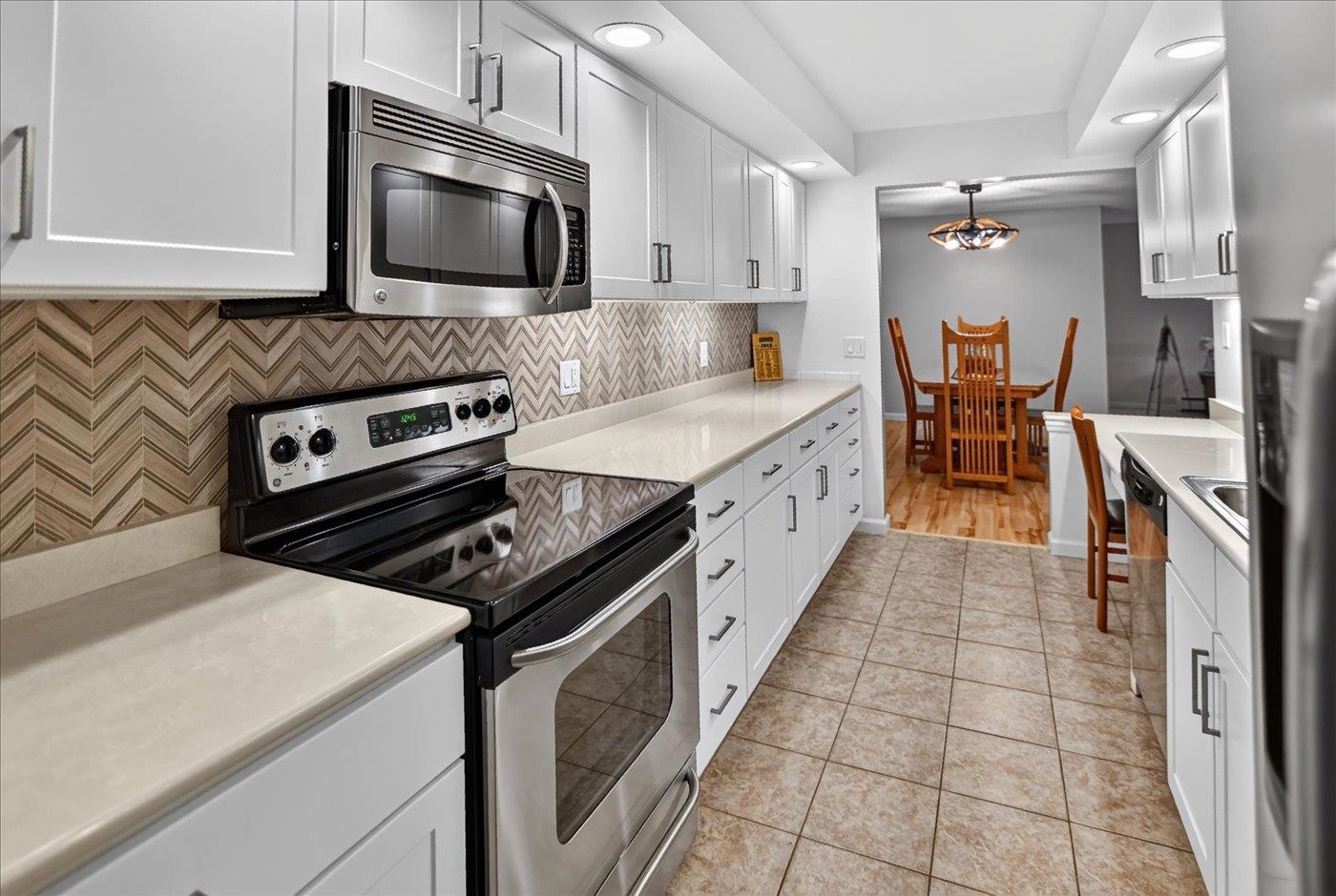75 Golf, Unit A Madison, WI 53704 - Photo 11 of 46 Gallery Image 11