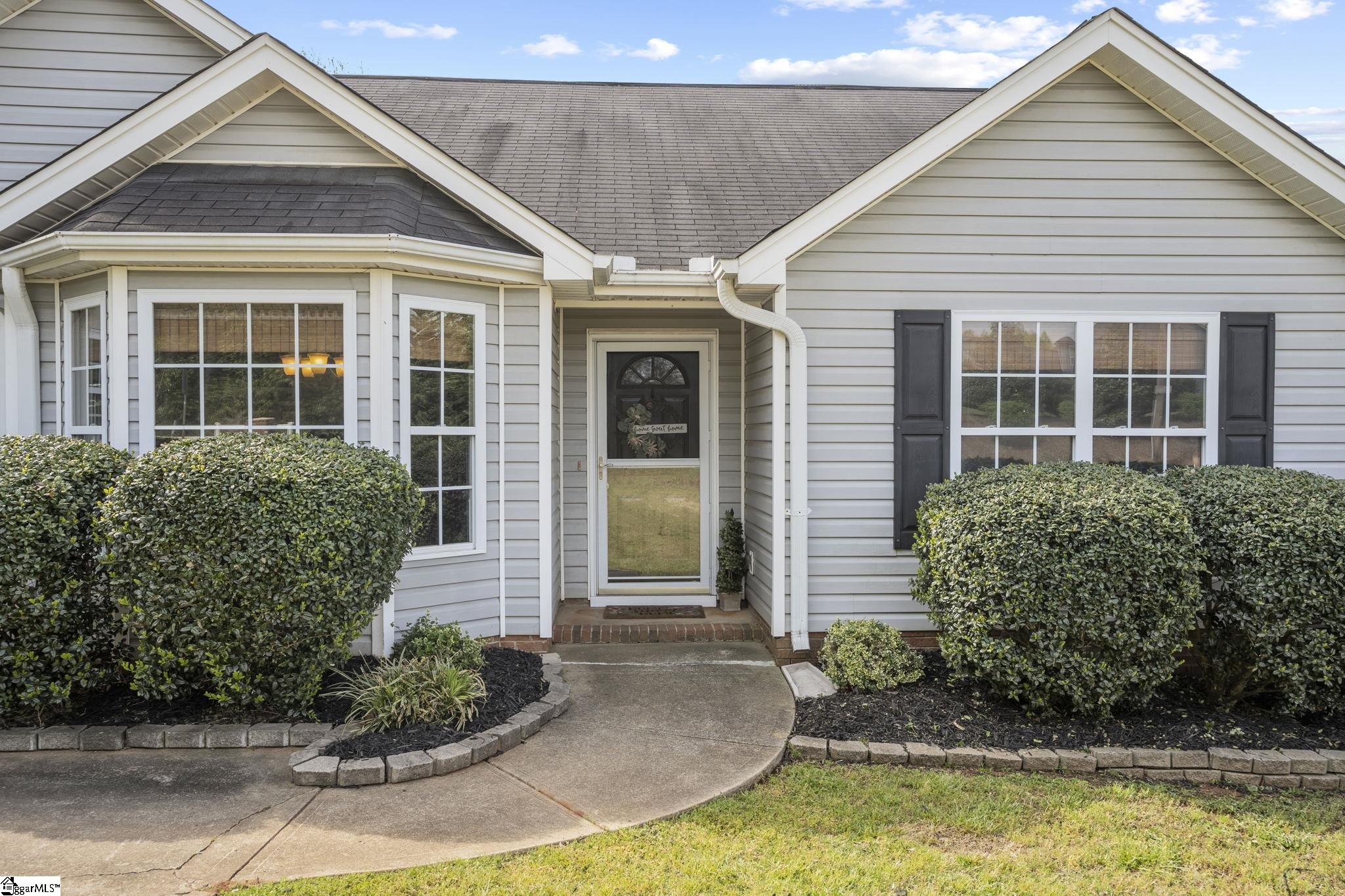 616 Piedmont Golf Course Road Piedmont, SC 29673 - Photo 1 of 25 Gallery Image 1