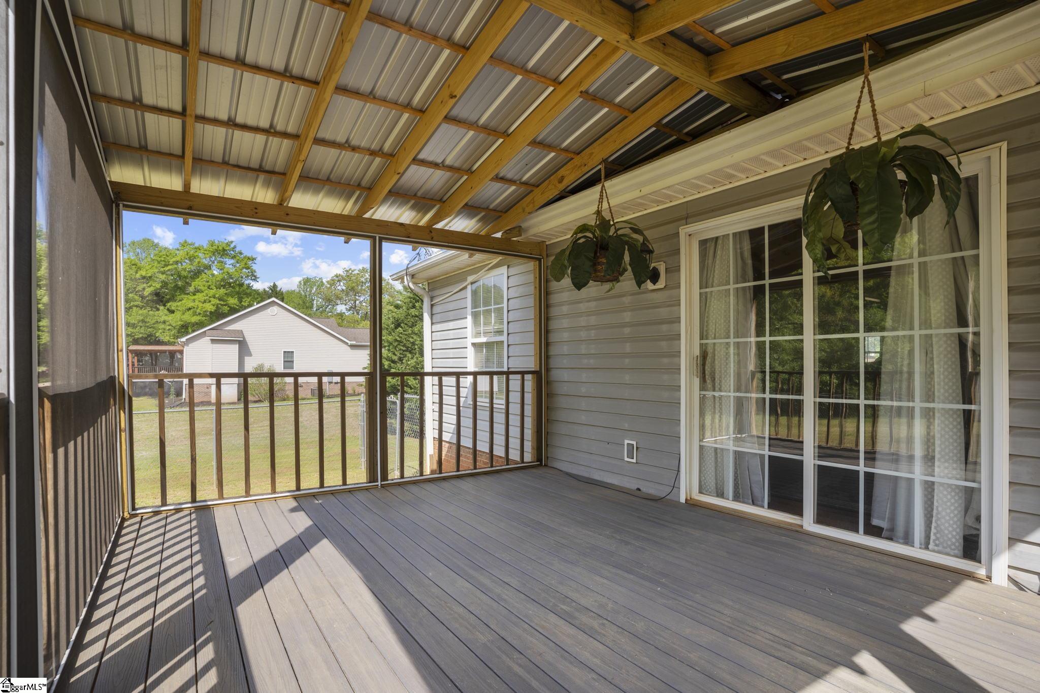 616 Piedmont Golf Course Road Piedmont, SC 29673 - Photo 18 of 25 Gallery Image 18