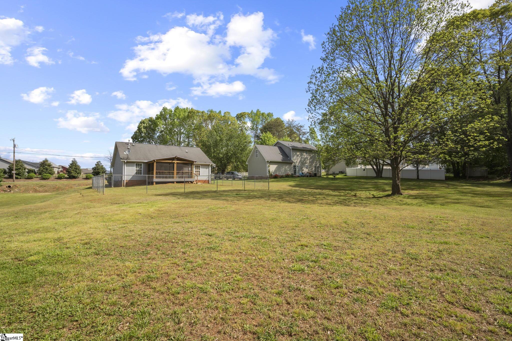 616 Piedmont Golf Course Road Piedmont, SC 29673 - Photo 23 of 25 Gallery Image 23