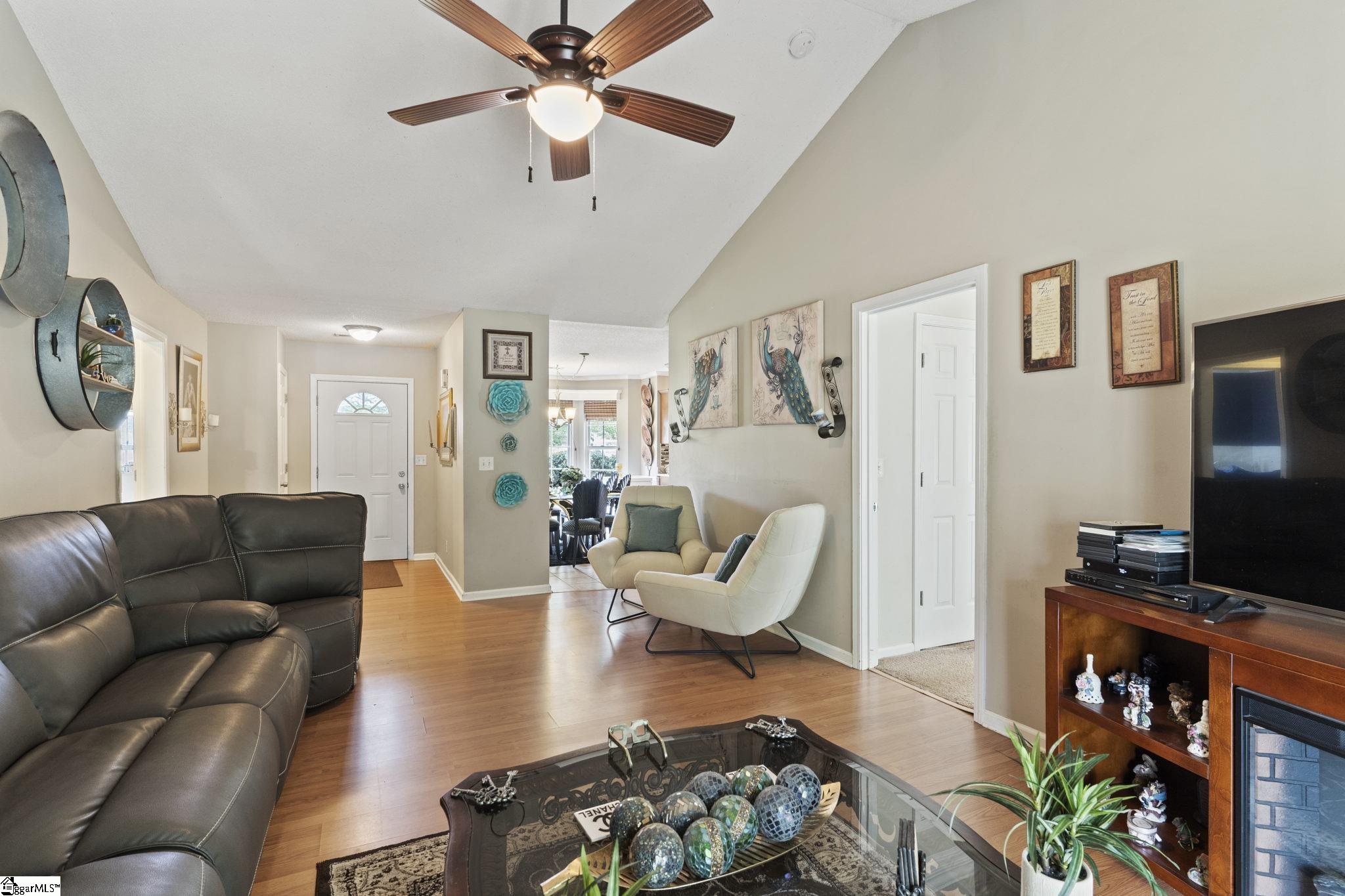 616 Piedmont Golf Course Road Piedmont, SC 29673 - Photo 5 of 25 Gallery Image 5