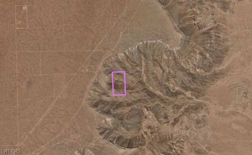 None Logandale, NV 89021 - Photo 2 of 3