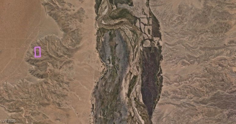 None Logandale, NV 89021 - Photo 3 of 3