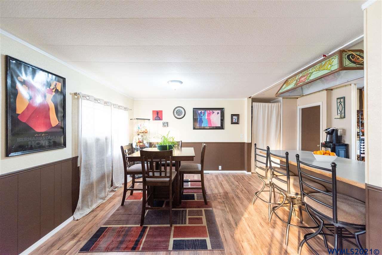 34505 Riverside Drive, Unit 38 Albany, OR 97321 - Photo 11 of 23