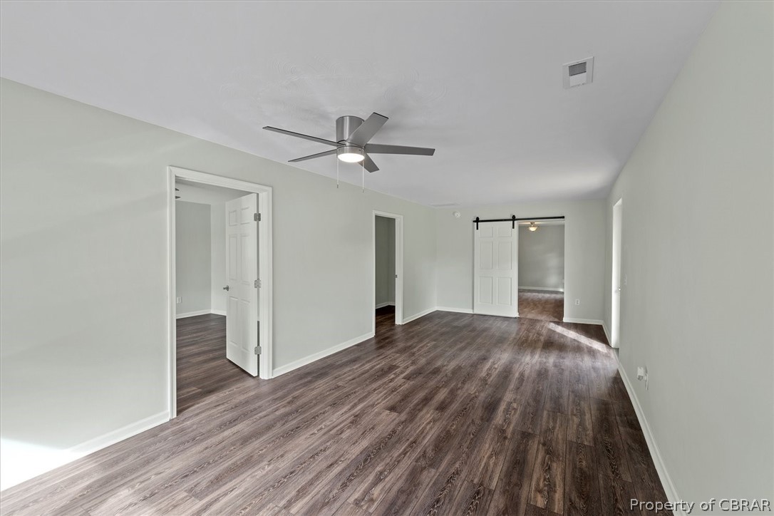 8016 Brays Point Road Hayes, VA 23072 - Photo 13 of 50