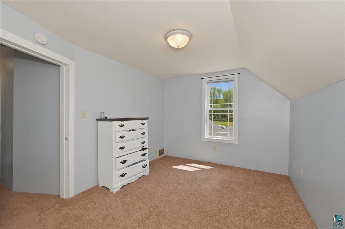 6411 Preston Road Superior, WI 54880 - Photo 22 of 34