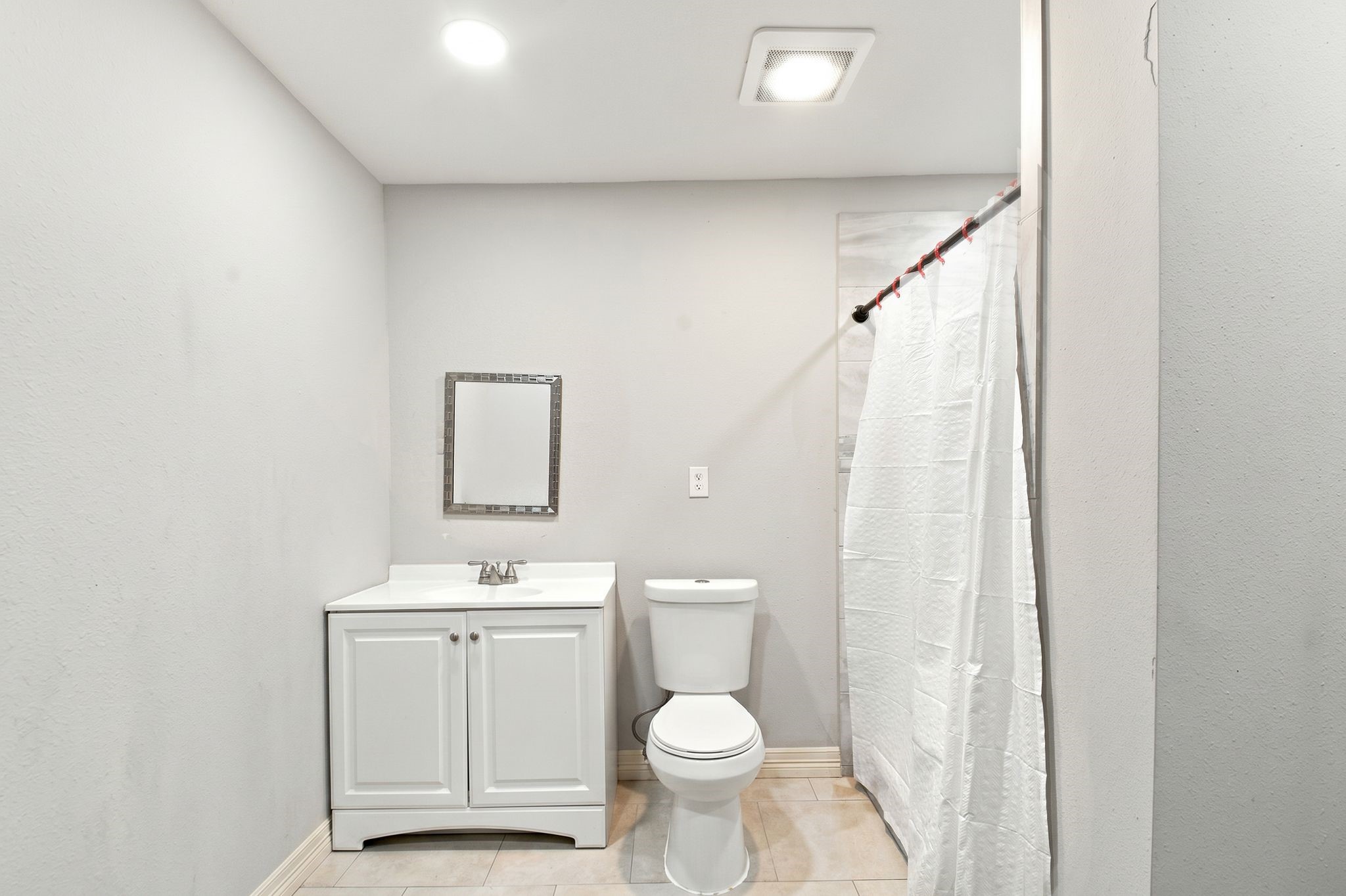 1835 South 3rd Street Conroe, TX 77301 - Photo 23 of 28