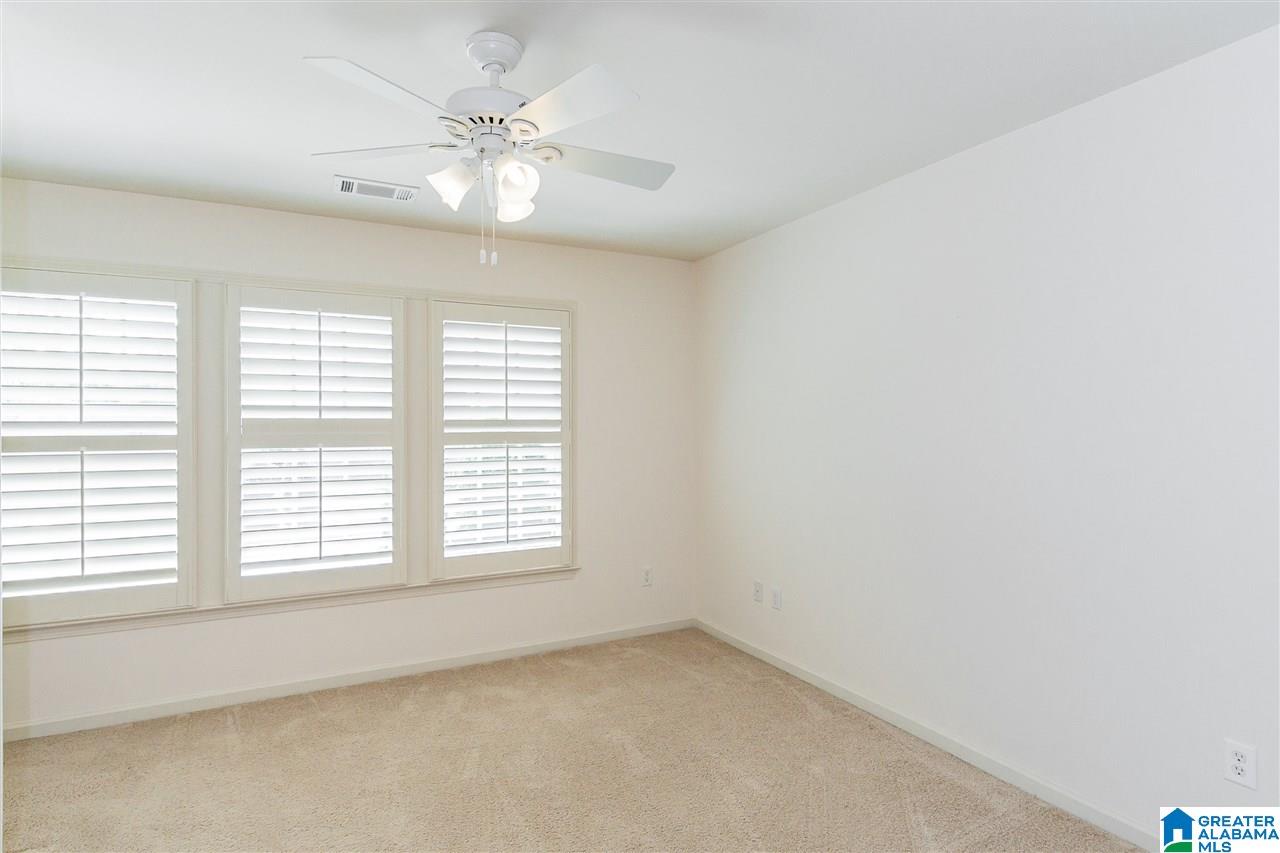 2306 Freestone Ridge Cove Birmingham, AL 35226 - Photo 32 of 48
