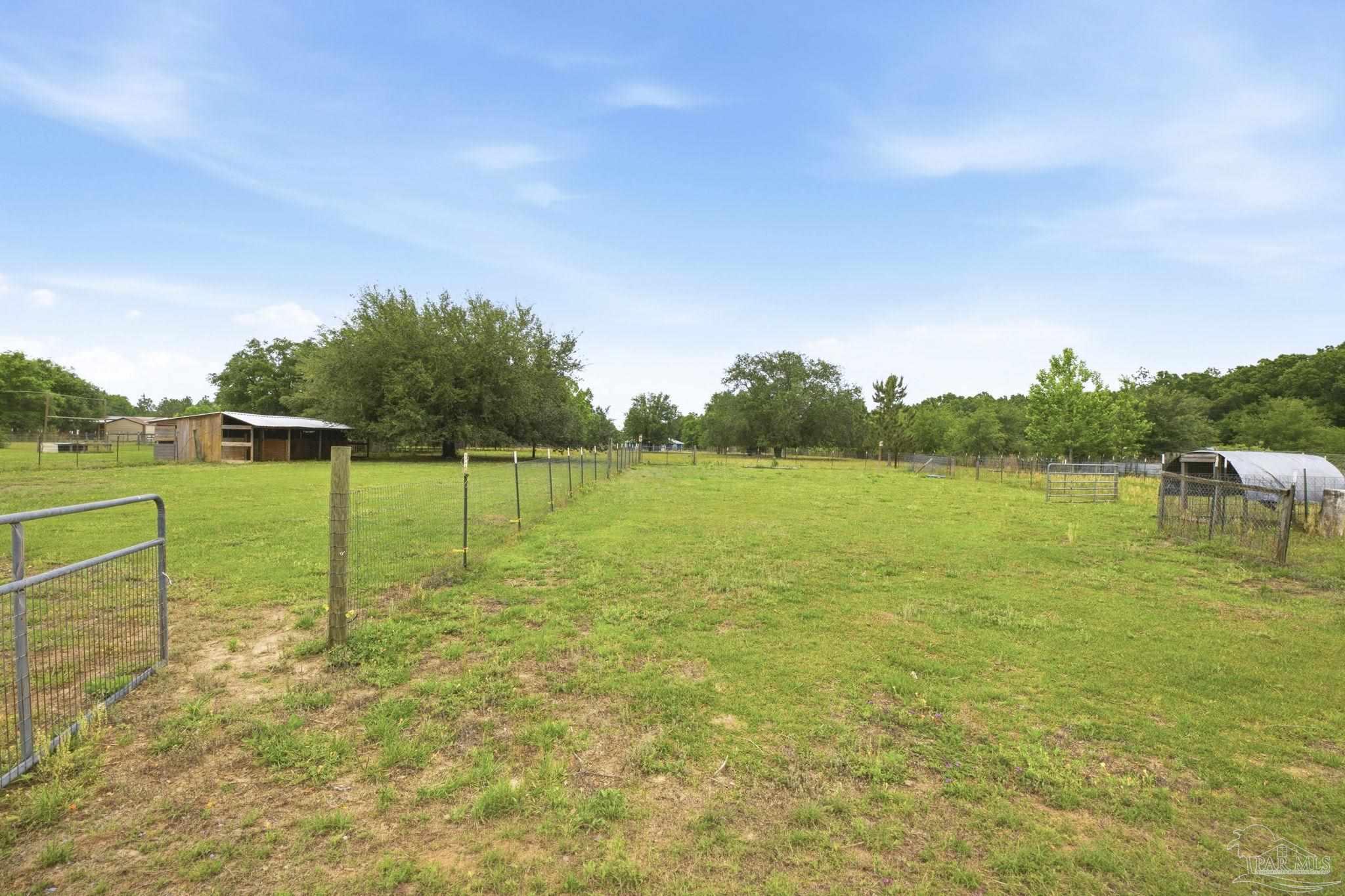 9460 American Farms Road Milton, FL 32583 - Photo 36 of 55