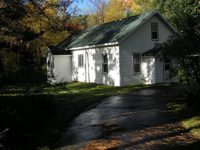 3211 Germond Road Rhinelander, WI 54501 - Photo 3 of 19 Gallery Image 3