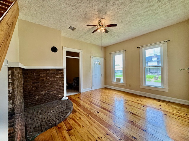 314 Raffensperger Avenue Springfield, OH 45505 - Photo 9 of 70