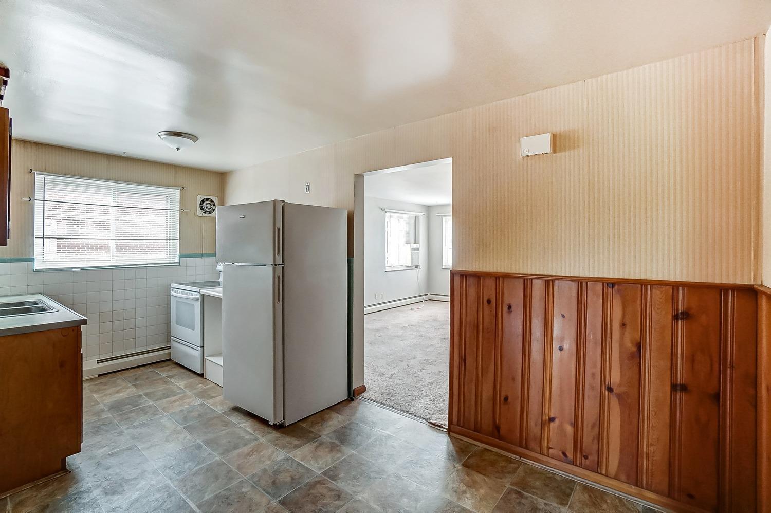 6000 Cheviot Road Cincinnati, OH 45247 - Photo 23 of 36