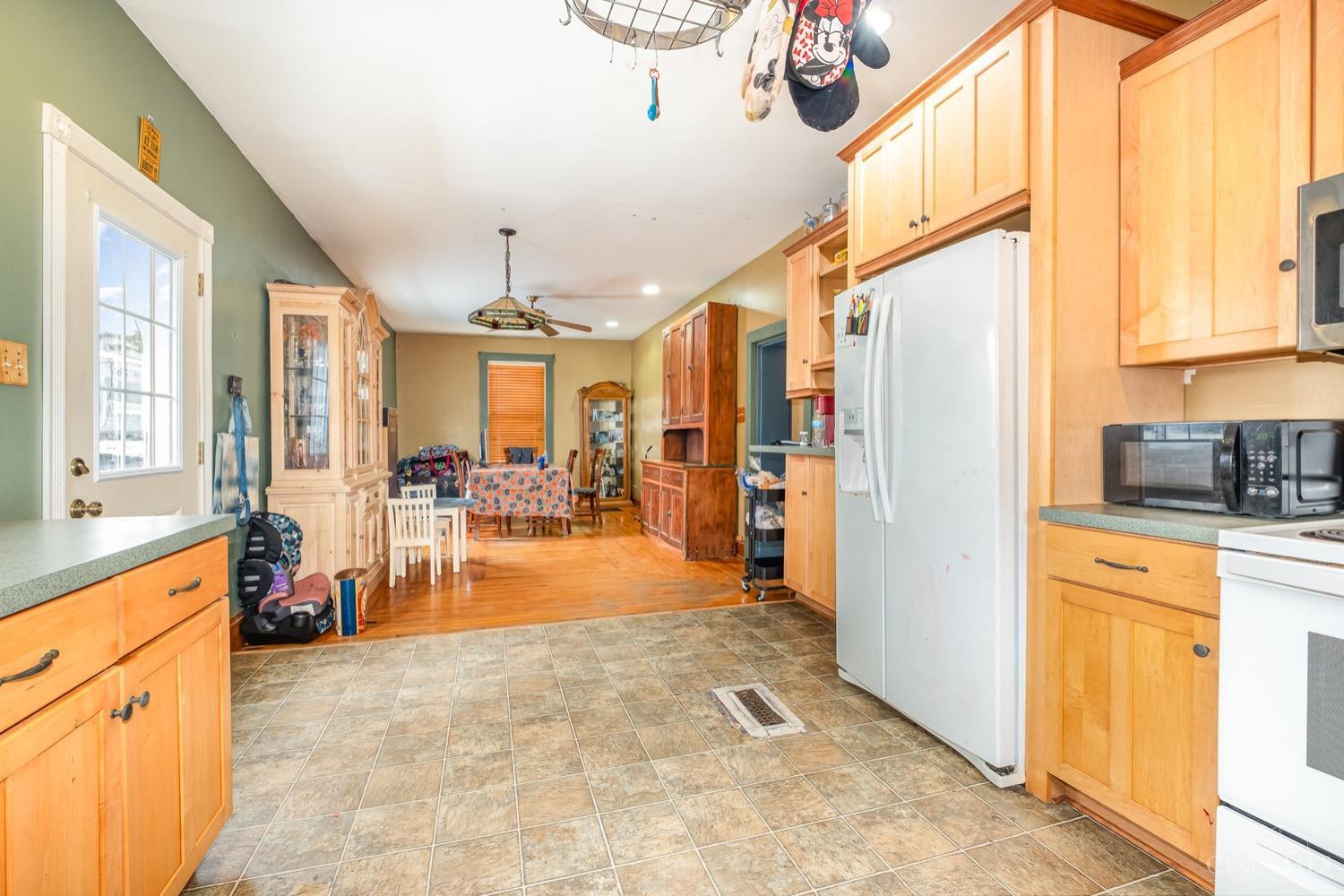 101 North 4th Street Ripley, OH 45167 - Photo 13 of 29 Gallery Image 13
