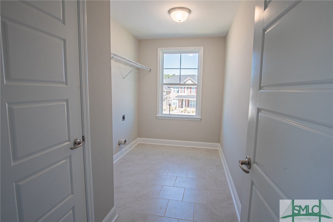 708 Wyndham Way Pooler, GA 31322 - Photo 16 of 38