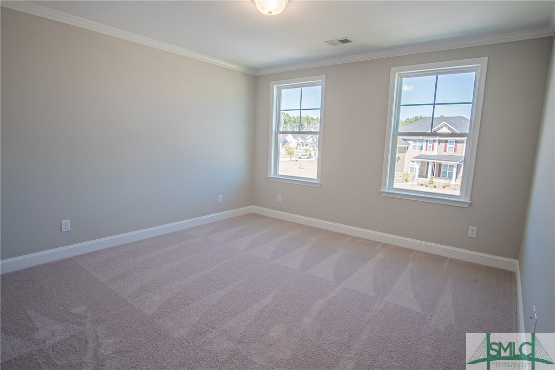 708 Wyndham Way Pooler, GA 31322 - Photo 17 of 38