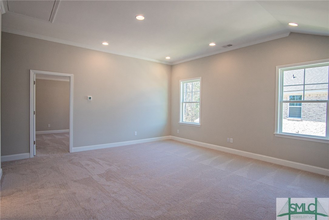 708 Wyndham Way Pooler, GA 31322 - Photo 18 of 38