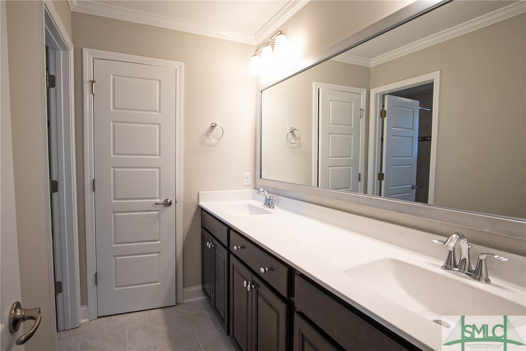 708 Wyndham Way Pooler, GA 31322 - Photo 20 of 38