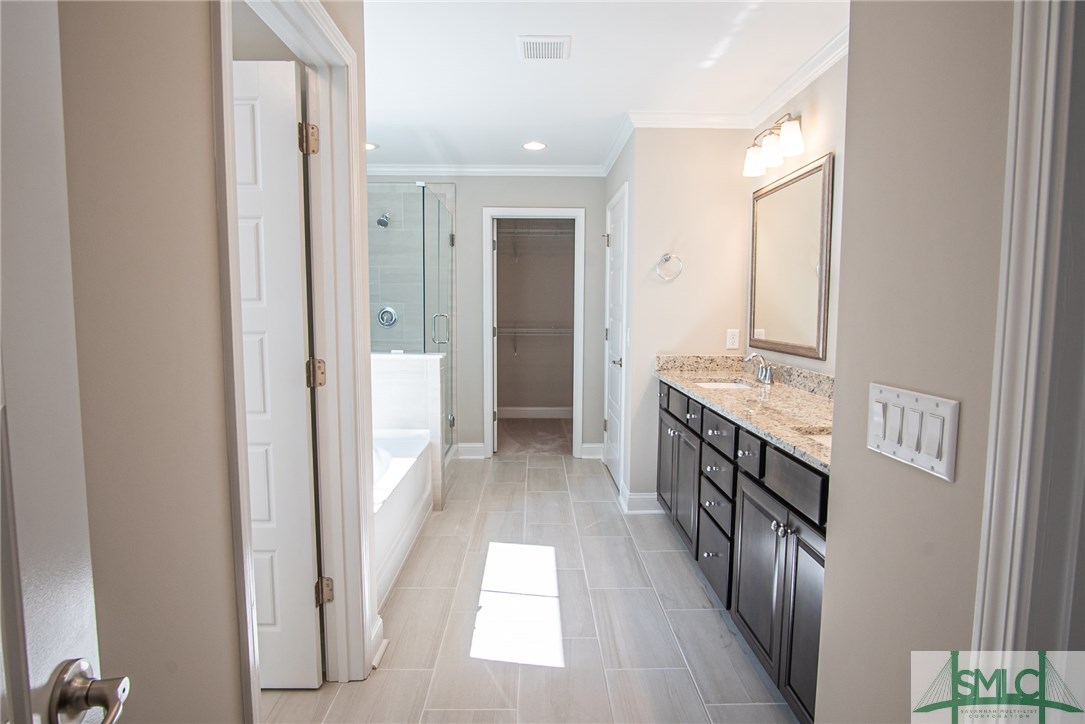 708 Wyndham Way Pooler, GA 31322 - Photo 25 of 38