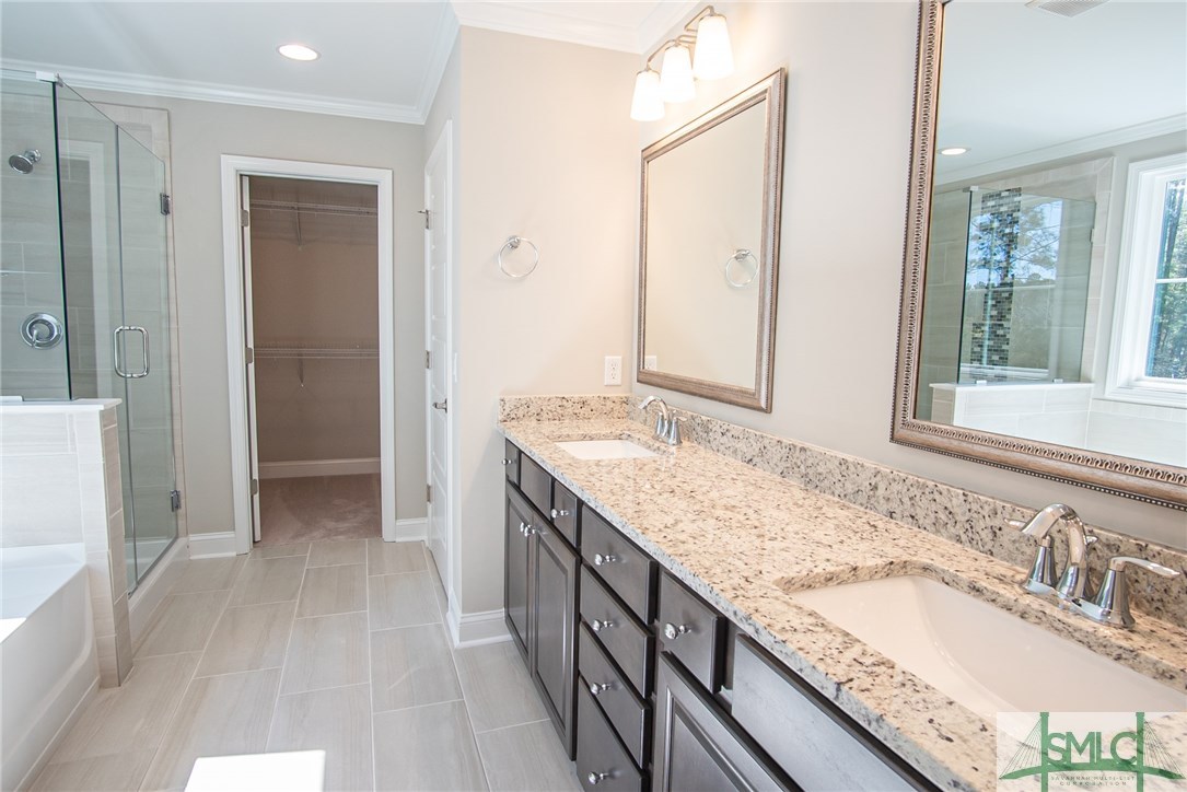 708 Wyndham Way Pooler, GA 31322 - Photo 26 of 38