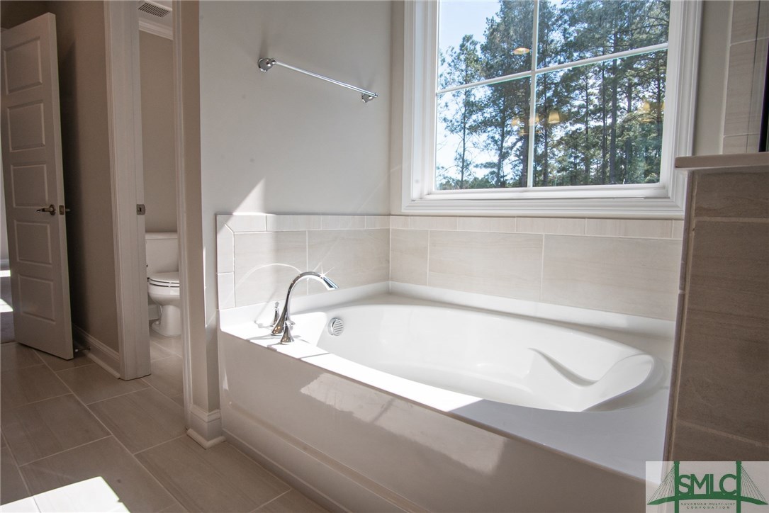 708 Wyndham Way Pooler, GA 31322 - Photo 27 of 38