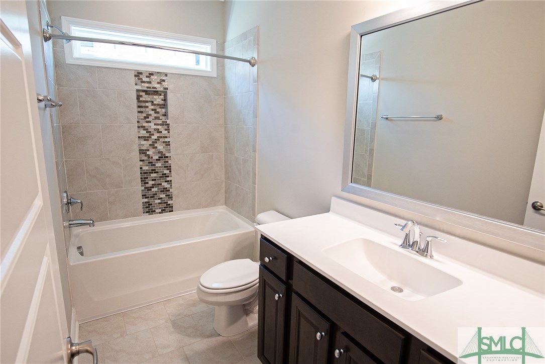 708 Wyndham Way Pooler, GA 31322 - Photo 29 of 38