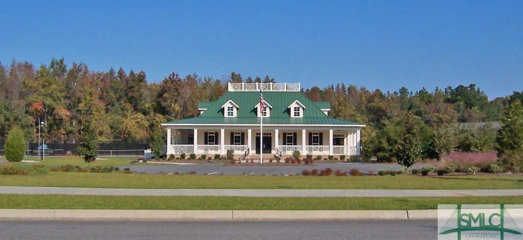 708 Wyndham Way Pooler, GA 31322 - Photo 30 of 38